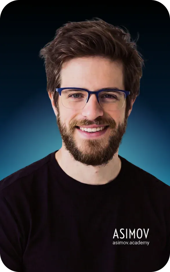 Juliano Faccioni
