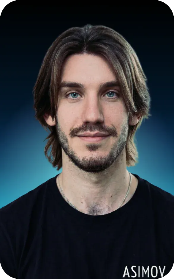 Cássio Bettim